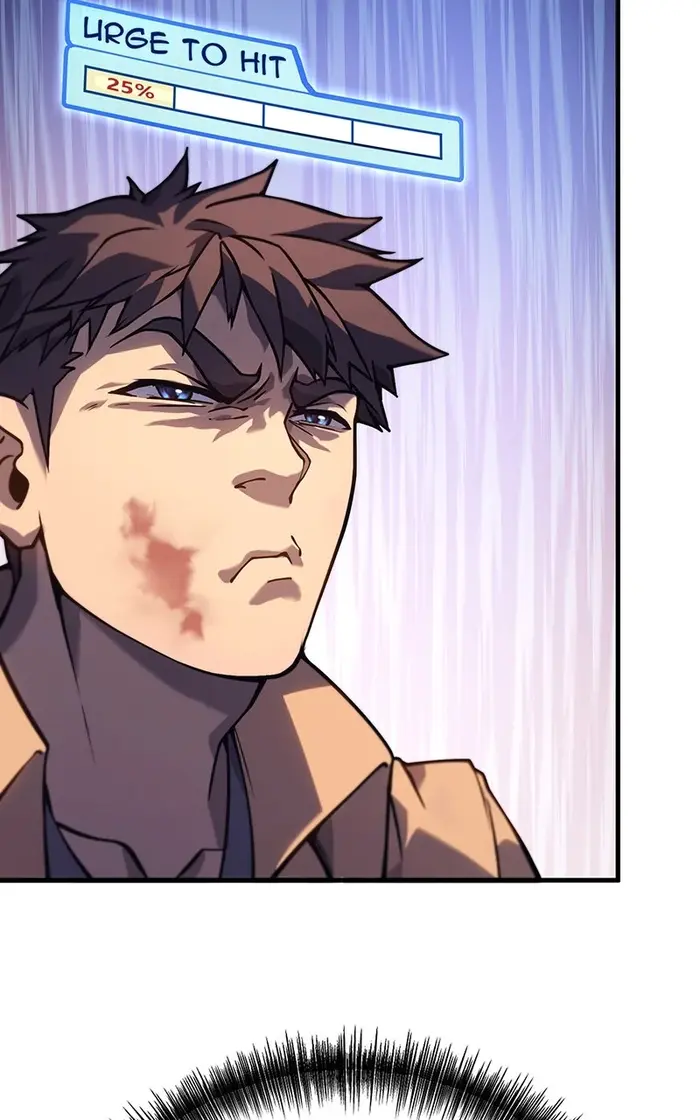 Dungeon Crawler Carl Chapter 3 image 102_optimized
